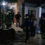 Sengatan Tawon Membunuh Balita di Jombang, Ibu dan Neneknya Masuk Rumah Sakit