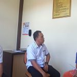 Guru Ngaji yang Jual Pil Koplo Kepada Petani Ditangkap Polisi Jombang