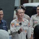 RLO Bawa Kabur Mobil Pacar saat Menginap di Apartemen Malang, Begini Modusnya