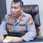 Siapkan 13.034 Personel Gabungan untuk Amankan Natal dan Tahun Baru di Jatim