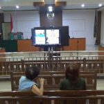 Tuntutan Ringan untuk Ibu dan Anak Perkara Dugaan Penggelapan di Jombang