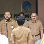 1000310109 Pembayaran Gaji yang Terlambat untuk Para Pegawai ASN Ponorogo Mulai Dibayarkan