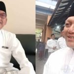 Dua Pengasuh Pesantren Jombang Berpeluang Gantikan Ketua PWNU Jatim Kiai Marzuqi