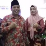 Madrasah Ini Dapat Tiga Penghargaan Tingkat Kabupaten Jombang