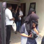 Rumah di Jombang Disewakan Jam-jaman, Warga Bergerak, Lihat Tuh Hasilnya