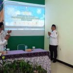 1000316552 Madrasah Aliyah di Kabupaten Ngawi Ini Mulai Terapkan Layanan Digital