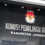 13 TPS Khusus pada Pemilu 2024 Disiapkan di Jombang, Ini Lokasinya