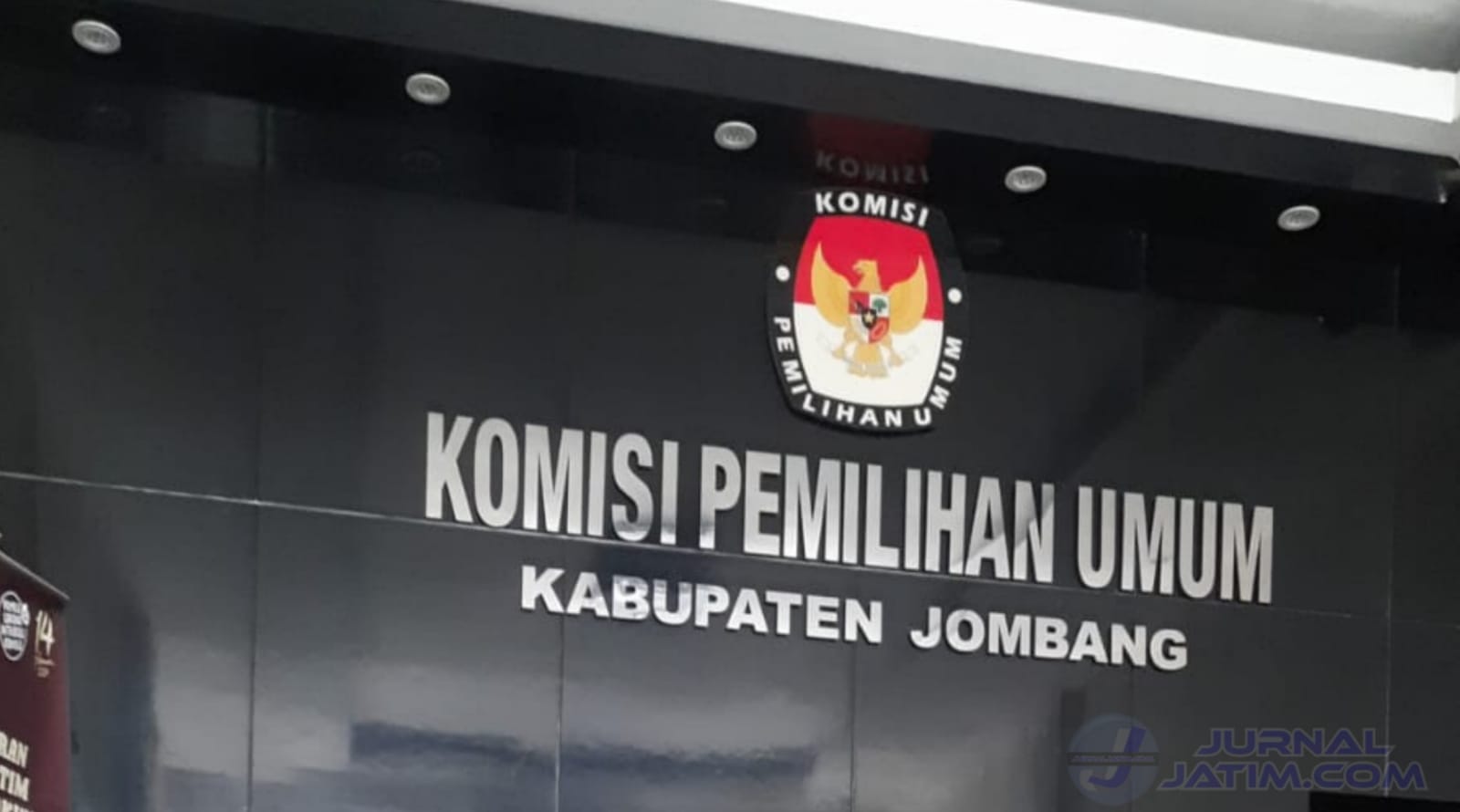 13 TPS Khusus pada Pemilu 2024 Disiapkan di Jombang, Ini Lokasinya