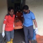 Anak Temukan Ayahnya Meninggal di Rumah Jombang, Jasadnya Mulai Membusuk