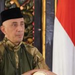 Wisata Berbasis Budaya dan Kuliner Bangkalan Dikembangkan untuk Tingkatkan Perekonomian