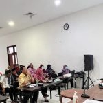 Rumah Sakit Pelat Merah di Jombang Akan Membangun Gedung Rawat Jalan