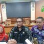 4 Orang Meninggal, Empat Kecamatan Ini Teridentifikasi Sebaran DBD di Jombang