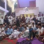 Pemilu Selesai, Para Gus yang Beda Pilihan Presiden Gergeran di Jombang
