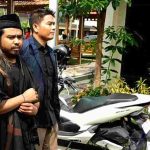 Polda Jatim Beberkan Peran Gus Samsudin di Kasus Boleh Tukar Pasangan Suami Istri