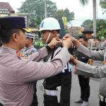 Operasi Keselamatan Semeru 2024 di Kediri Segera Digelar, Simak Sasaran Pelaksanaannya