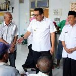 Mal Pelayanan Publik Kota Mojokerto Beroperasi Normal Selama Ramadan 2024