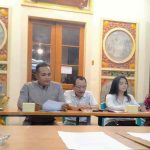 MA Tolak Kasasi, Perkumpulan Rukun Sinoman Dana Pangrukti Kediri 2018-2023 Sah!