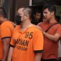 Komplotan Pencuri Hewan Ternak di Blitar dan Malang, Anak Beraksi, Ayah Penadah