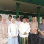 PKB dan Gerindra Sepakat Usung Warsubi Sebagai Calon Bupati di Pilkada Jombang 2024