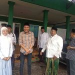 Alasan PKB Usung Warsubi Sebagai Calon Bupati Jombang di Pilkada 2024