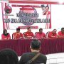 Pilkada 2024, PDIP Buka Pendaftaran Bakal Calon Bupati Jombang, Minat?