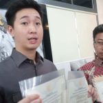 Delapan Gerai Ice Cream Zangrandi Tiruan Akhirnya Ditutup