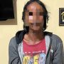 Pencuri BTS Telkomsel Asal Blitar Ditangkap Polsek Mojoroto Kediri