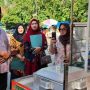 8 Ribu Lebih Sertifikat Halal Sudah Diterbitkan untuk UMKM di Tuban