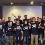 IJTI Kediri Bedah Cara Memilih Media Profesional dan Keterbukaan Informasi Publik