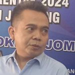 Demokrat Ungkap Kiai Maju Bakal Calon Bupati Jombang Terungkap, Ini Sosoknya