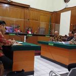 Merek Aplus Digugat di Pengadilan Negeri Surabaya, Begini Kata Ahli