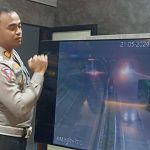 Sopir Bus Study Tour Siswa SMP Malang jadi Tersangka Kecelakaan Maut di Tol Jombang