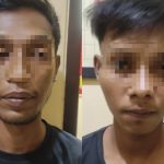 Dua Pelaku Pengeroyokan di Jombang Menyerahkan Diri ke Polisi, Satu Orang Buron