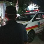 Satu Jemaah Haji Asal Jombang Meninggal Dunia di Pesawat saat Kembali ke Tanah Air