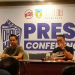 Kediri Dholo KOM 2024, 520 Pesepeda Taklukan Kelok Sembilan dan Tanjakan Gigi Satu