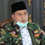 Ansor Jatim Gelar Konferwil di Pesantren Bahrul Ulum Jombang, Simak Jadwal dan Agendanya