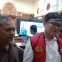 Hakim PN Surabaya Vonis Bebas Gregorius Ronald Perkara Penganiayaan Hingga Tewas