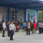 Buntut Kecelakaan Maut Bus Bagong di Kediri, Dishub Didesak Cabut Izin Trayek