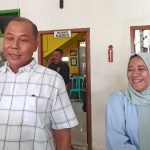 Maju Calon Bupati Jombang, Sugiat Sebut Rekomendasi Gerindra Masih Proses