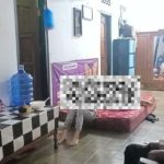 Polisi Selidiki Kasus Persetubuhan Anak di Bawah Umur di Pacitan