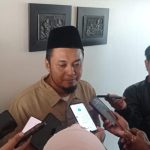 Daftar Pemilih Sementara Pilkada Kabupaten Kediri 2024 Berjumlah 1.257.231 Jiwa