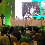 PKB Kumpulkan Kader untuk Menangkan Deny-Muda di Pilkada Kediri 2024