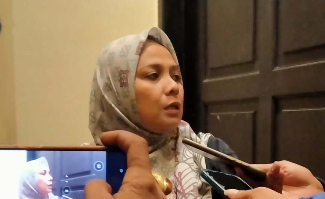 Calon Peserta Pilkada Kediri 2024 Harus Tau, Begini Syarat Pencalonan