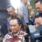 Buntut Video Mesra Viral, Dua Pejabat Disdikbud Jombang Dicopot dari Jabatannya