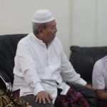 Gus Hans, Aktivis Pesantren dari Jombang Pendamping Risma di Pilkada Jatim