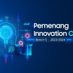 Daftar Juara SIC Batch 5 Pengusung Isu Sosial Pendidikan, Lingkungan dan Energi Terbarukan