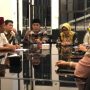 Mundjidah dan Civitas Akademika Bahas Inovasi Pendidikan di Jombang