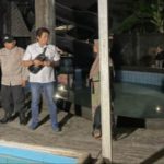 Kronologi Bocah 5 Tahun Tenggelam di Kolam Renang Blimbing Jombang, Ditinggal Salat