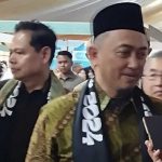 Pendamping Desa Terlibat Kampanye Pilkada 2024, Pj Bupati Jombang Lakukan Hal Ini