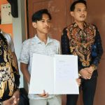 Lima Dugaan Pelanggaran Kampanye Pilkada 2024 Ini Dilaporkan Bawaslu Kota Kediri